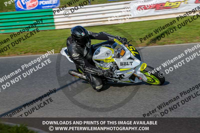 PJ Motorsport Photography 2018;enduro digital images;event digital images;eventdigitalimages;mallory park;mallory park photographs;mallory park trackday;mallory park trackday photographs;no limits trackdays;peter wileman photography;racing digital images;trackday digital images;trackday photos
